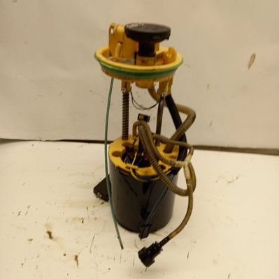 31261051AA 31372900 Fuel delivery Pump Relay VOLVO XC70 II (2007-2016)