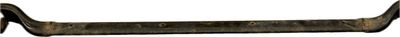 30723927 31201950 31329437 Front Bumper Foam Insert VOLVO XC70 II (2007-2016)
