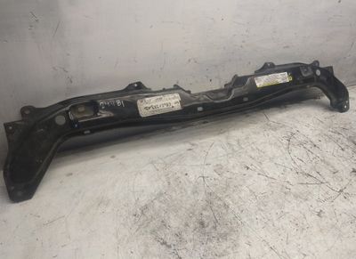 Front panel CHRYSLER VOYAGER V (RT) (2007-2016)