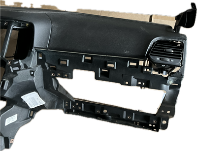 1NU89DX9AD 1GE12DX9AC 1GQ87DX9AD 1GQ86DX9AD 68025654AI 0285010937 05108020AC 05108021AC Airbag set JEEP GRAND CHEROKEE IV (WK, WK2) (2010-2021)