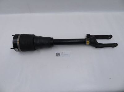 A1643204513 A1643206113 1643206113 Въздушен амортисьор преден ляв MERCEDES-BENZ GL-CLASS (X164) (2006-2012)