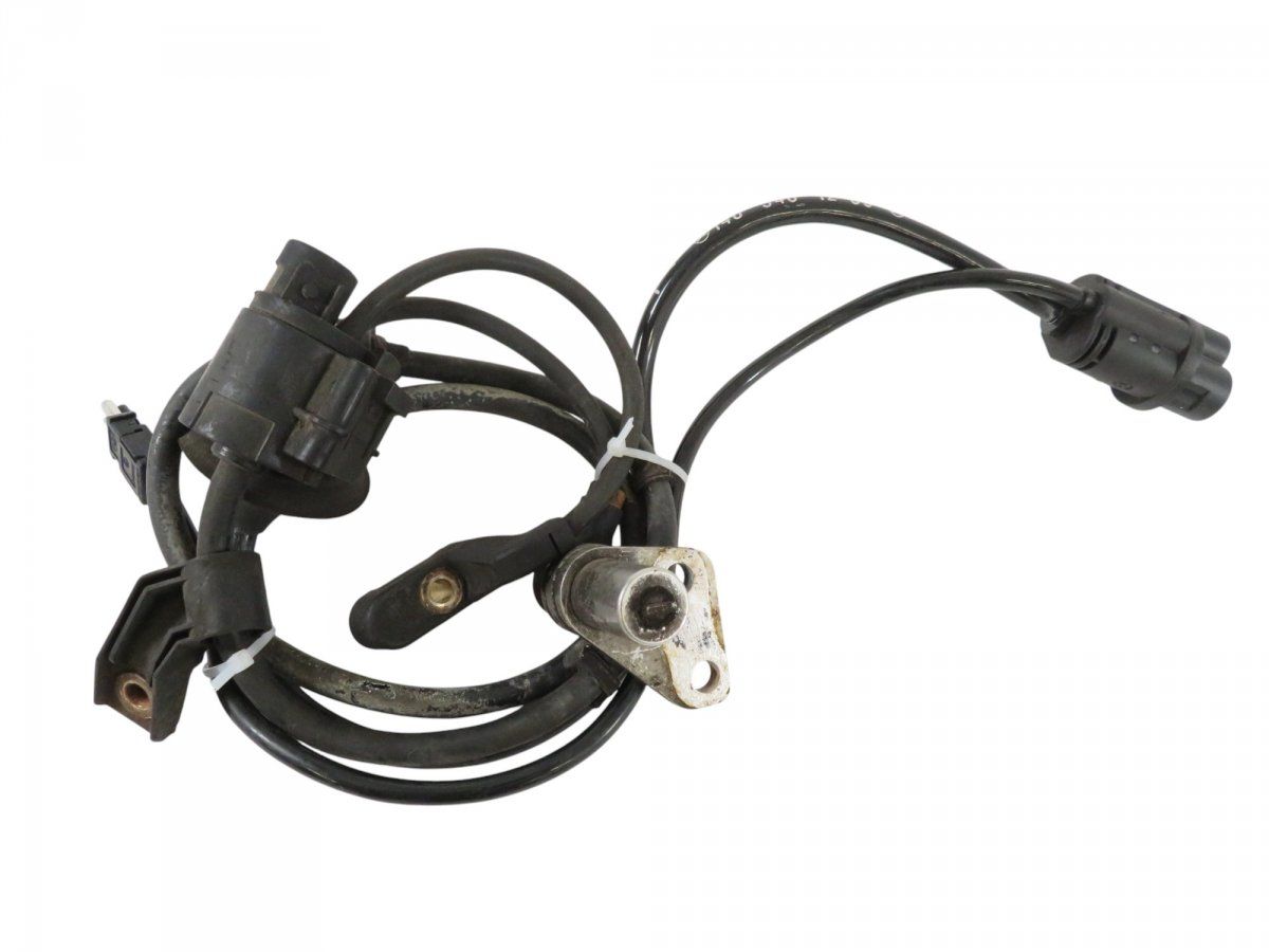 A1405401209 1405401209 ABS Sensor Front Left MERCEDES-BENZ S-CLASS (W140) (1991-1999)