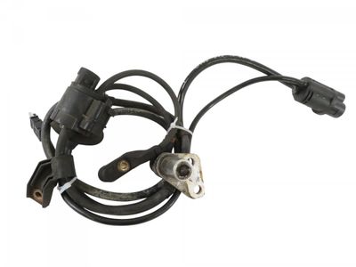 A1405401209 1405401209 ABS Sensor Front Left MERCEDES-BENZ S-CLASS (W140) (1991-1999)