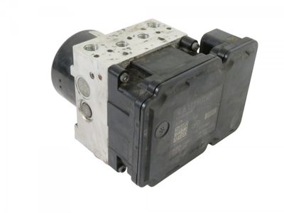 A1729014100 A1724314312 A1724314412 1724314412 A1729008403 ABS hydraulic unit / pump MERCEDES-BENZ C-CLASS (W204) (2007-2013)