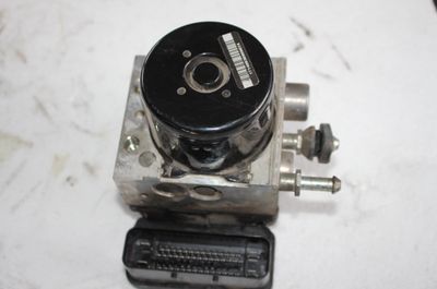 ABS hydraulic unit / pump JEEP GRAND CHEROKEE III (WH) (2005-2010)