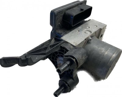 ABS Control unit MERCEDES-BENZ CLS (C218) (2011-2017)
