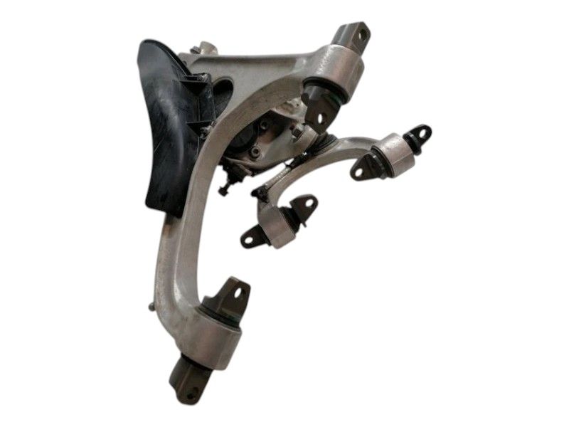 McLaren 600LT Left Front Hub 13BA351RP