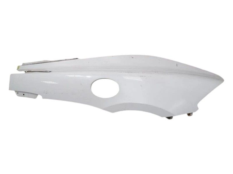 McLaren 570S Spider Left Wing Fender Quarter Panel 13AA080SP