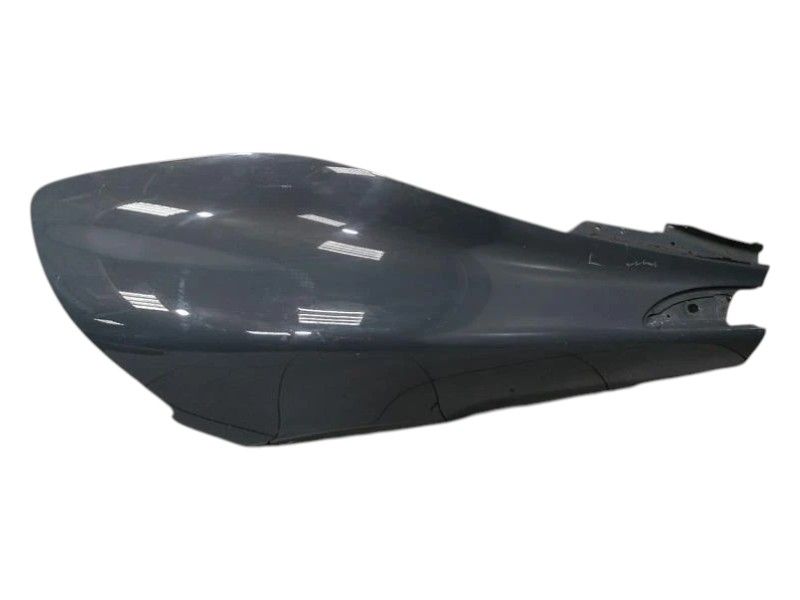 McLaren 570S Spider Right Rear Wing 13AA083SP