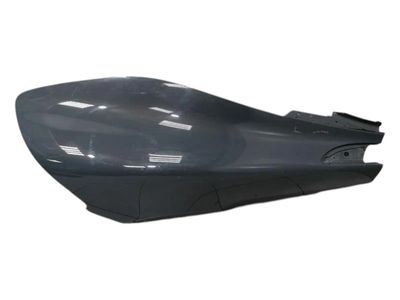 McLaren 570S Spider Right Rear Wing 13AA083SP