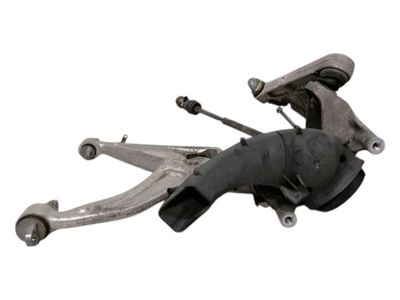 McLaren 570S Spider Left Rear Hub 13BA034CP