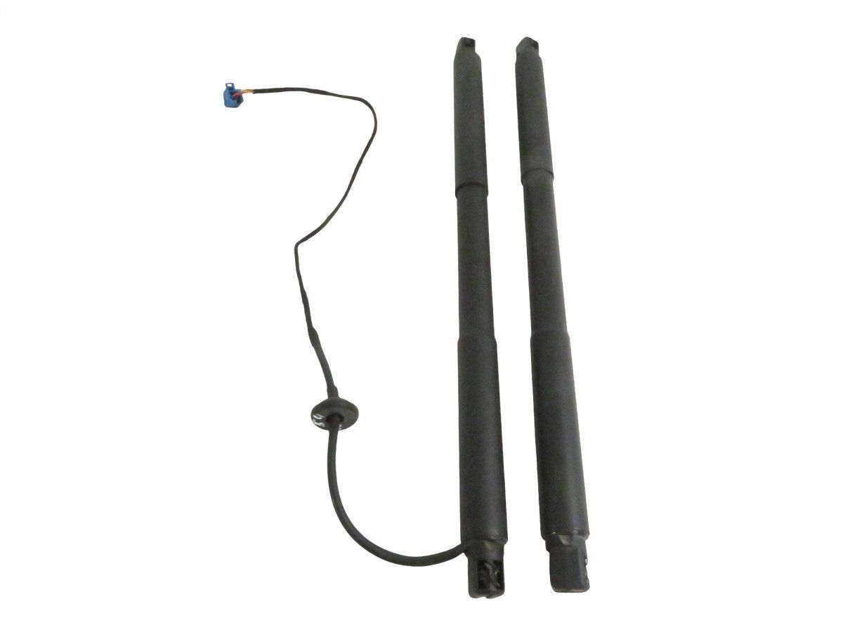 A1668901230 A1668900100 Bootlid / tailgate strut set MERCEDES-BENZ GL-CLASS (X166) (2012-2019)