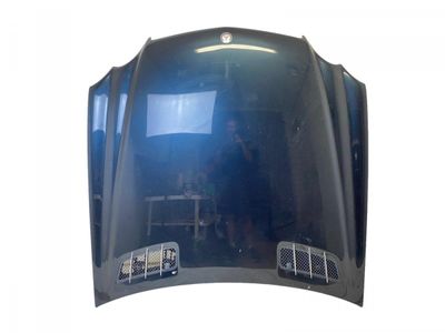 A2308800357 Bonnet MERCEDES-BENZ SL-CLASS (R230) (2001-2012)