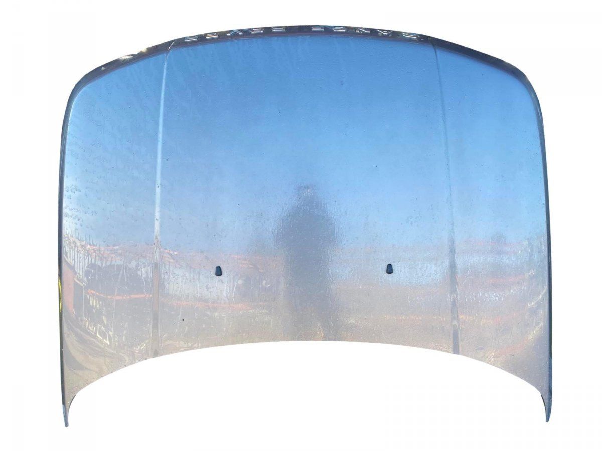 BKA790050 Bonnet LAND ROVER RANGE ROVER SPORT I (L320) (2005-2013)