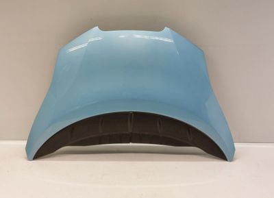 F510M3NAMB Bonnet NISSAN LEAF I (ZE0) (2010-2017)