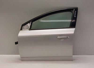PBS71-A20125-AC PBS71A20125AC 1778162 Door Front Left FORD MONDEO Mk IV (BA7) (2007-2014)