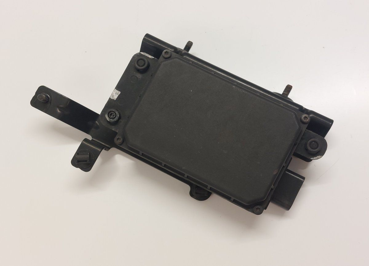 AG9N-9G768-BD AG9N9G768BD 31334831 Distronic radar / sensor VOLVO XC60 I (2008-2017)