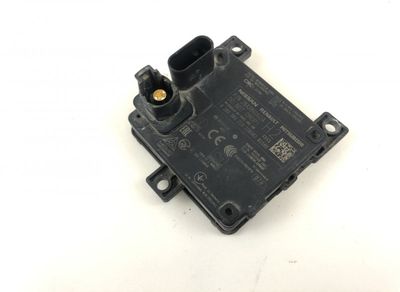 284386UU2A Distronic radar / sensor NISSAN QASHQAI III (J12) (2021-)