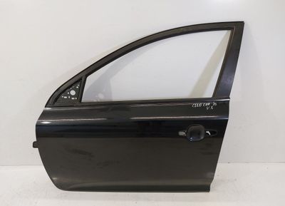 760031H000 Врата предна лява KIA CEE&#39;D I (ED) (2006-2012)
