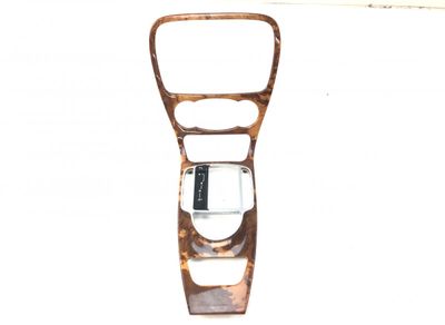 A2306802839 Dashboard Trim MERCEDES-BENZ SL-CLASS (R230) (2001-2012)
