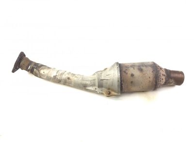 44620AD490 Catalyc Converter SUBARU FORESTER (SJ) (2013-2018)