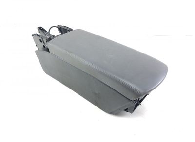 A2306800150 center Console MERCEDES-BENZ SL-CLASS (R230) (2001-2012)