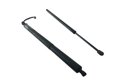 68079364AC Bootlid / tailgate strut set JEEP GRAND CHEROKEE IV (WK, WK2) (2010-2021)