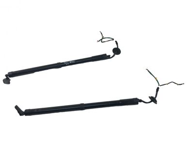 905603FY0A Bootlid / tailgate strut set INFINITI FX II / QX70 (S51) (2008-2017)