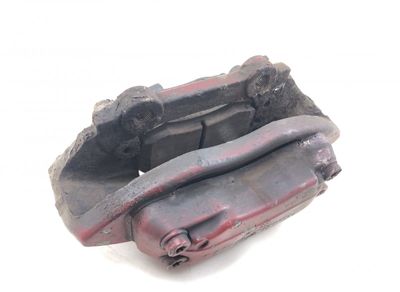 20704604 Спирачен апарат преден десен MASERATI QUATTROPORTE III (03.04-)