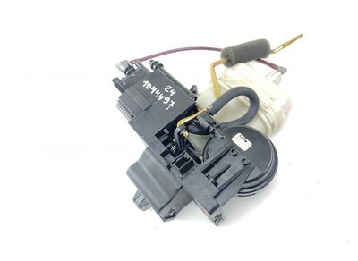 A2307500085 Bootlid / tailgate lock MERCEDES-BENZ SL-CLASS (R230) (2001-2012)