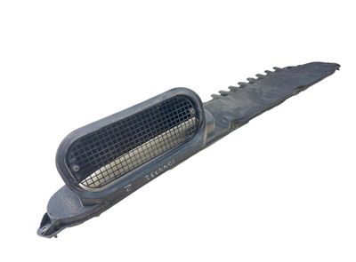 1374204080 Bonnet / grille, other FIAT DUCATO III (250, 290) (2006-)