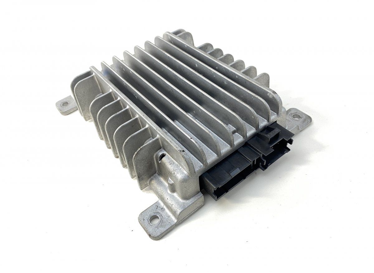 28060CE400 Audio amplifier NISSAN 350Z (Z33) (2002-2008)