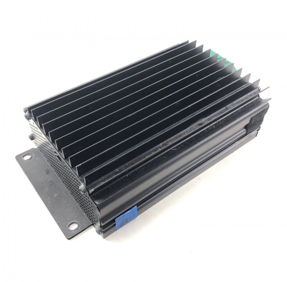 A2308200189 Audio amplifier MERCEDES-BENZ SL-CLASS (R230) (2001-2012)