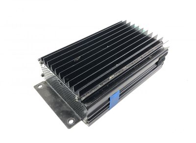 A2308200189 Audio amplifier MERCEDES-BENZ SL-CLASS (R230) (2001-2012)
