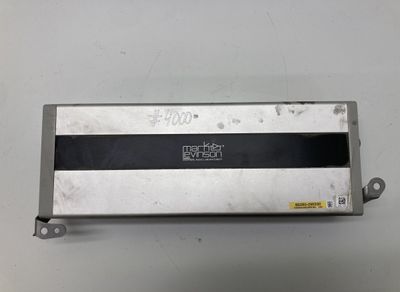 862800W330 Audio amplifier LEXUS GS III (2005-2011)