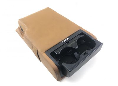 7283078070 Armrest rear LEXUS NX I (AZ10) (2014-2021)