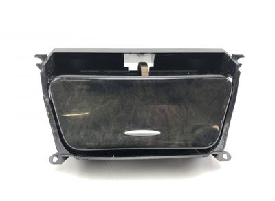 A2308100030 Ashtray Front MERCEDES-BENZ SL-CLASS (R230) (2001-2012)