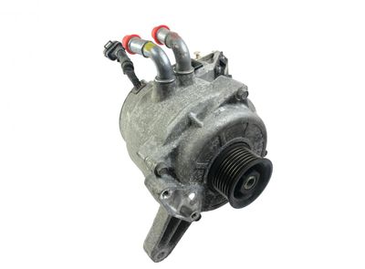 3739003900 Alternator KIA NIRO I (DE) (2016-2022)