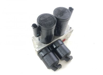 A2203200358 A2203201258 Air suspension / self-levelling suspension, other MERCEDES-BENZ SL-CLASS (R230) (2001-2012)