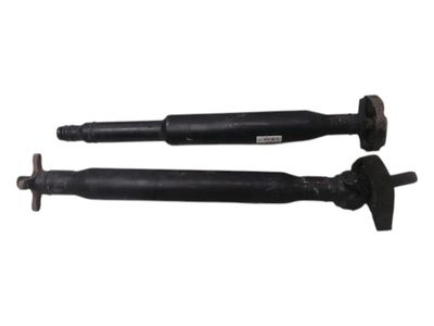 MERCEDES CL W217 Propshaft A2174103500