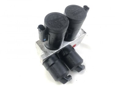 A2203200358 A2203201258 Air suspension / self-levelling suspension, other MERCEDES-BENZ SL-CLASS (R230) (2001-2012)