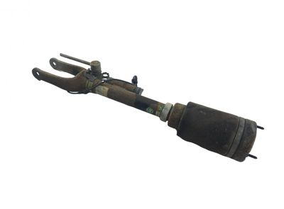 A1643206013 Air shock absorber front right MERCEDES-BENZ ML-CLASS (W164) (2005-2011)