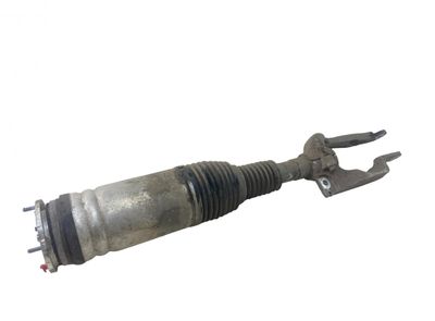 LR087092 Air shock absorber front left LAND ROVER RANGE ROVER IV (LG/L405) (2012-2021)