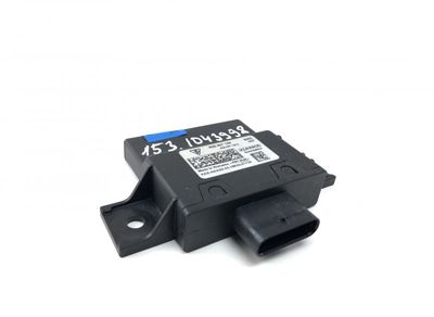 8R0907159D Aerial amplifier / control unit PORSCHE MACAN I (95B) (2014-2024)