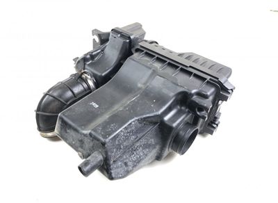 172016MAJ01 Air Cleaner (filter box) HONDA CIVIC XI (FE, FL) (2021-)