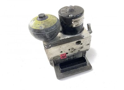 0265960023 0265250082 0265960029 0265250097 0265250098 0265960025 ABS hydraulic unit / pump MERCEDES-BENZ SL-CLASS (R230) (2001-2012)