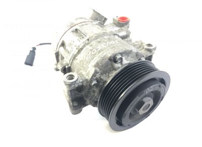 4471501543 4471501549 AC / aircon Compressor VW TOUAREG II (7P) (2010-2018)