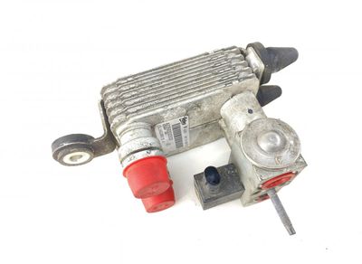 A2228300402 Климатик / Климатик комплект / Климатични тръбопроводи, други MERCEDES-BENZ C-CLASS (W205) (2013-2021)