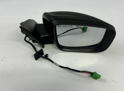31352119 Mirror right VOLVO XC60 I (2008-2017)