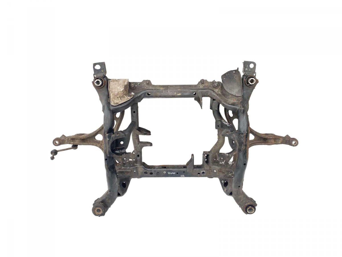 52124634AI Front Axle Beam JEEP GRAND CHEROKEE IV (WK, WK2) (2010-2021)